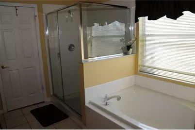 8015 Indian Creek Boulevard, Kissimmee, FL 34747 - Photo 30