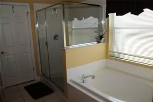 8015 Indian Creek Blvd, Kissimmee, FL 34747 - Photo 30