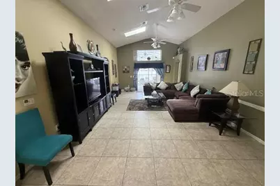 8015 Indian Creek Boulevard, Kissimmee, FL 34747 - Photo 10