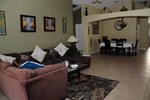 8015 Indian Creek Blvd, Kissimmee, FL 34747 - Photo 6