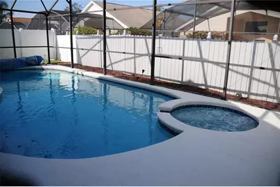 8015 Indian Creek Boulevard, Kissimmee, FL 34747 - Photo 52