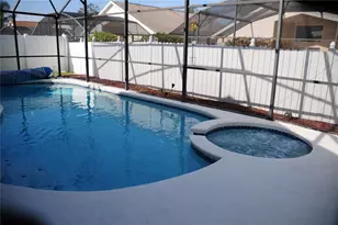 8015 Indian Creek Blvd, Kissimmee, FL 34747 - Photo 52