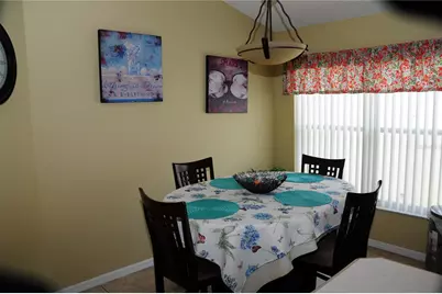 8015 Indian Creek Boulevard, Kissimmee, FL 34747 - Photo 12