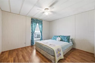 401 Tivoli Park Drive, Davenport, FL 33897 - Photo 14