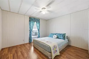 401 Tivoli Park Dr, Davenport, FL 33897 - Photo 14