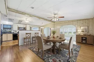 401 Tivoli Park Dr, Davenport, FL 33897 - Photo 6