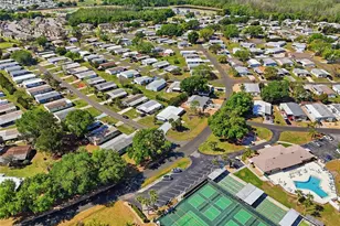 401 Tivoli Park Dr, Davenport, FL 33897 - Photo 26