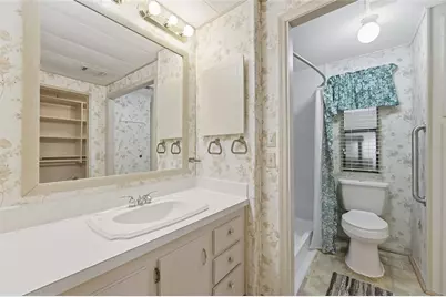 401 Tivoli Park Drive, Davenport, FL 33897 - Photo 12