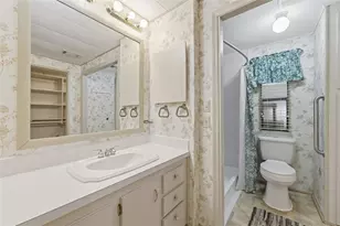 401 Tivoli Park Dr, Davenport, FL 33897 - Photo 12