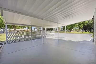 401 Tivoli Park Drive, Davenport, FL 33897 - Photo 20