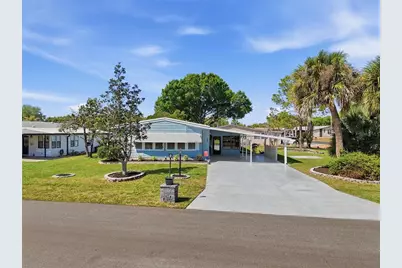 401 Tivoli Park Drive, Davenport, FL 33897 - Photo 1