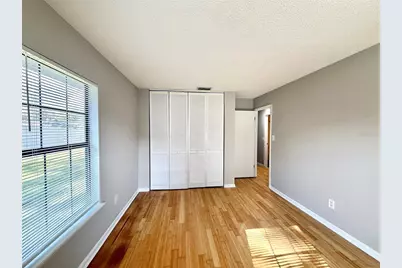 758 Warrenton Road, Winter Park, FL 32792 - Photo 26