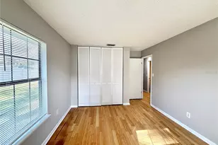 758 Warrenton Rd, Winter Park, FL 32792 - Photo 26