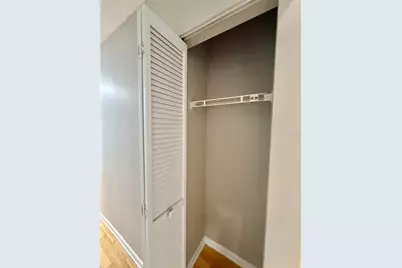 758 Warrenton Road, Winter Park, FL 32792 - Photo 38