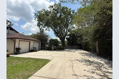 758 Warrenton Road, Winter Park, FL 32792 - Photo 46