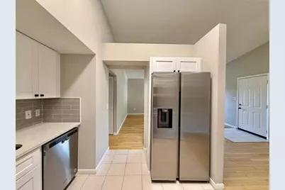 758 Warrenton Road, Winter Park, FL 32792 - Photo 14