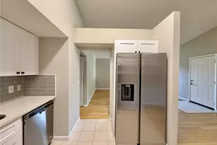 758 Warrenton Rd, Winter Park, FL 32792 - Photo 14