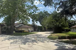 758 Warrenton Rd, Winter Park, FL 32792 - Photo 44