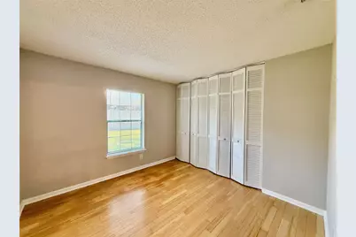 758 Warrenton Road, Winter Park, FL 32792 - Photo 18