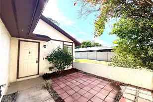 758 Warrenton Rd, Winter Park, FL 32792 - Photo 42