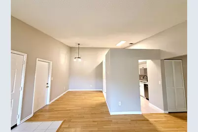 758 Warrenton Road, Winter Park, FL 32792 - Photo 8