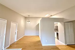 758 Warrenton Rd, Winter Park, FL 32792 - Photo 8