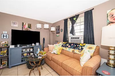 11551 SE 57th Court, Belleview, FL 34420 - Photo 20