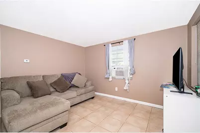 11551 SE 57th Court, Belleview, FL 34420 - Photo 6