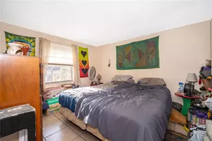 11551 SE 57th Ct, Belleview, FL 34420 - Photo 16