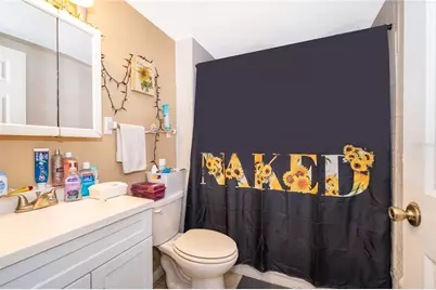 11551 SE 57th Court, Belleview, FL 34420 - Photo 22