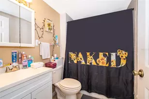 11551 SE 57th Ct, Belleview, FL 34420 - Photo 22