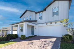 2290 Raven Rdg Rd, Clermont, FL 34715 - Photo 1