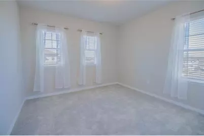 2290 Raven Ridge Road, Clermont, FL 34715 - Photo 12