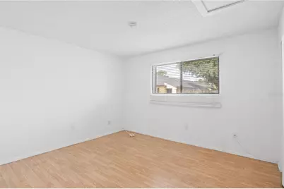 920 Lake Destiny Road #F, Altamonte Springs, FL 32714 - Photo 8