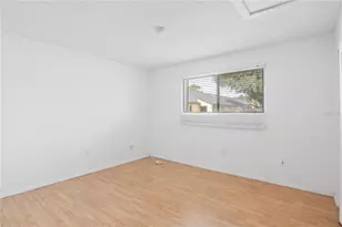 920 Lake Destiny Rd, Altamonte Springs, FL 32714 - Photo 8