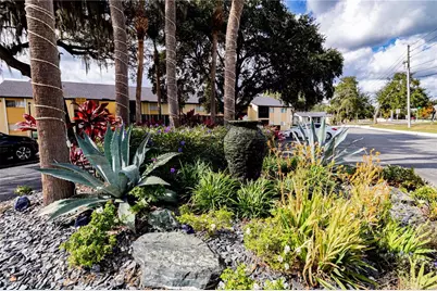 920 Lake Destiny Road #F, Altamonte Springs, FL 32714 - Photo 24