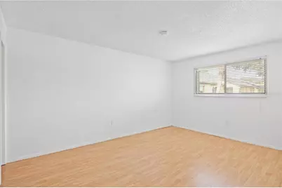 920 Lake Destiny Road #F, Altamonte Springs, FL 32714 - Photo 6