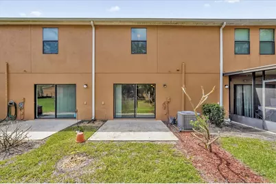 682 Joyful Blossom Place, Longwood, FL 32750 - Photo 24