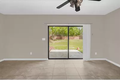 682 Joyful Blossom Place, Longwood, FL 32750 - Photo 10