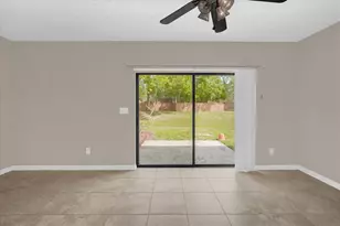 682 Joyful Blossom Pl, Longwood, FL 32750 - Photo 10