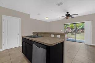 682 Joyful Blossom Pl, Longwood, FL 32750 - Photo 8