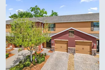 682 Joyful Blossom Place, Longwood, FL 32750 - Photo 1