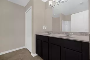 682 Joyful Blossom Pl, Longwood, FL 32750 - Photo 18