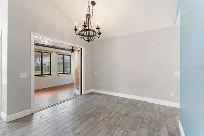 7320 Farington Court, Orlando, FL 32819 - Photo 12