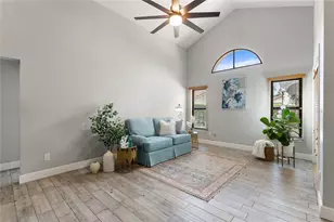 7320 Farington Ct, Orlando, FL 32819 - Photo 8