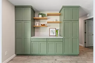 7320 Farington Court, Orlando, FL 32819 - Photo 18