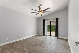 7320 Farington Ct, Orlando, FL 32819 - Photo 20