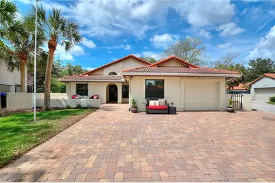 7320 Farington Court, Orlando, FL 32819 - Photo 2