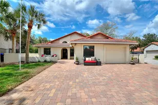 7320 Farington Ct, Orlando, FL 32819 - Photo 2