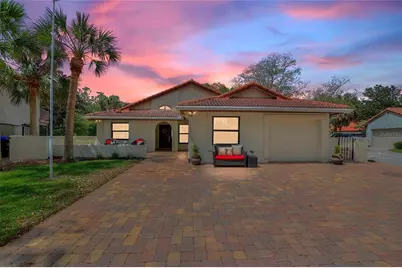 7320 Farington Court, Orlando, FL 32819 - Photo 1